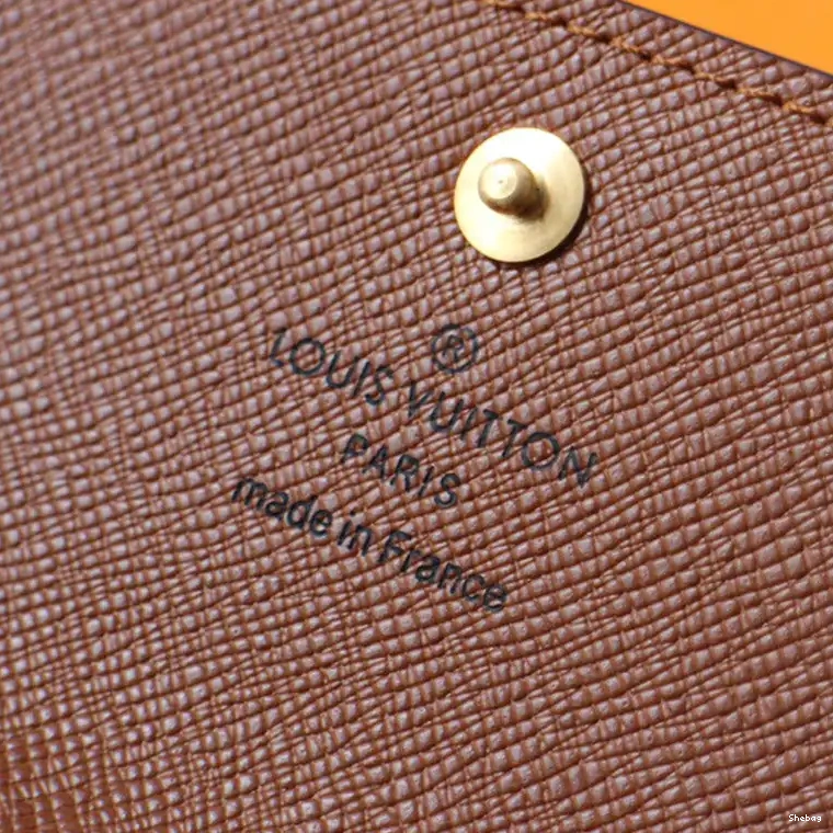 Bags LV 2104DJ0090 0504